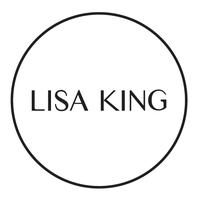 The Lisa King Collection Latest Blogs